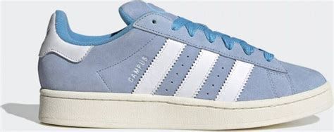 adidas sneakers blauw met roze|adidas sport sneakers.